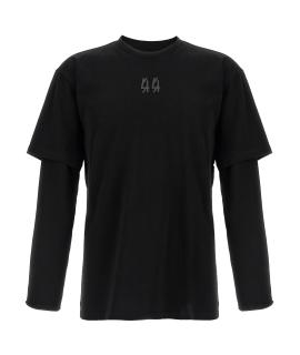 44 LABEL Футболка