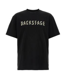 44 LABEL Футболка