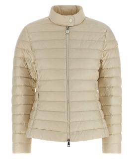 MONCLER Пуховик