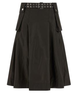 GANNI Юбка миди