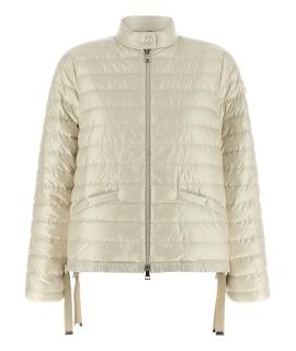 MONCLER Пуховик