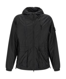 STONE ISLAND Куртка