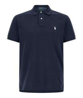 POLO RALPH LAUREN Поло с коротким рукавом