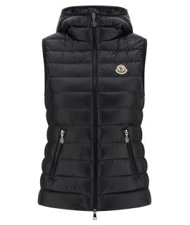 MONCLER Жилетка