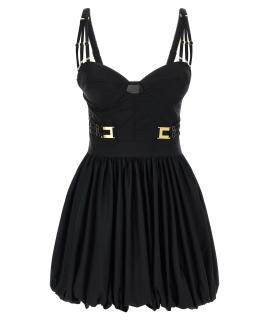 ELISABETTA FRANCHI Платье