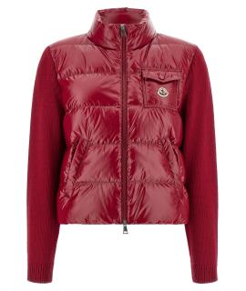MONCLER Куртка