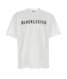 44 LABEL Футболка