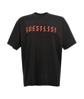 44 LABEL Футболка