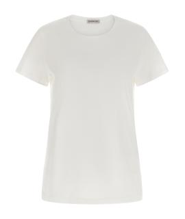 MONCLER Футболка