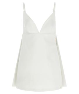 ELISABETTA FRANCHI Платье