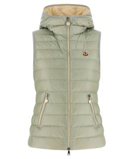 MONCLER Жилетка