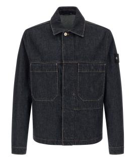 STONE ISLAND Куртка