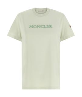 MONCLER Футболка