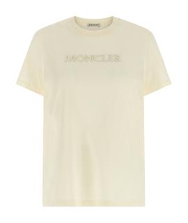 MONCLER Футболка
