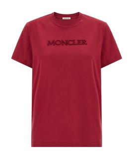 MONCLER Футболка