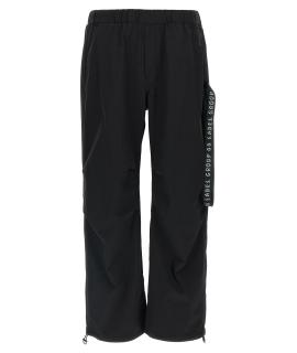 44 LABEL Повседневные брюки