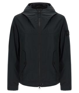 STONE ISLAND Куртка