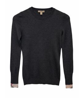 BURBERRY Водолазка