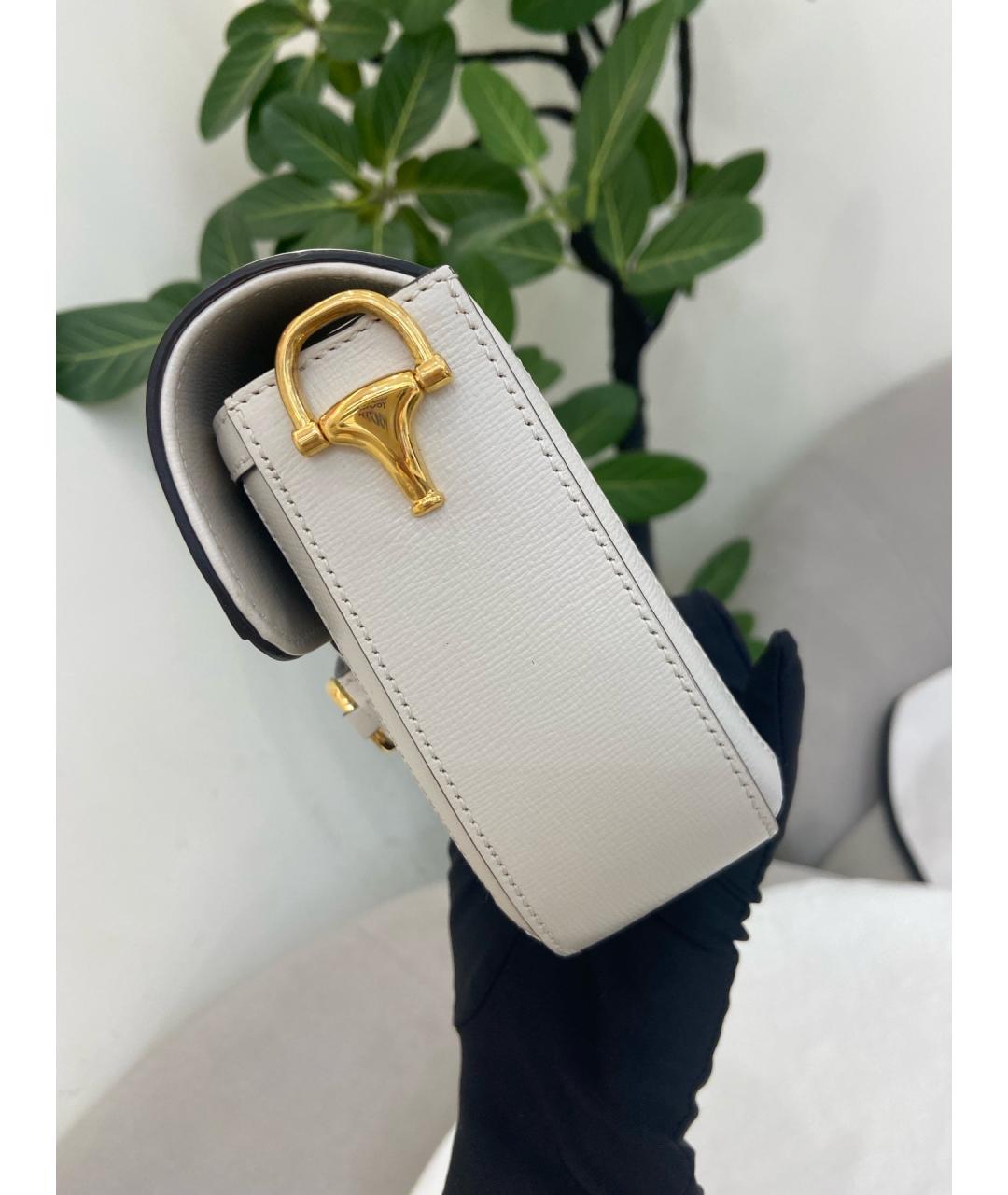 GUCCI Сумка через плечо, фото 5