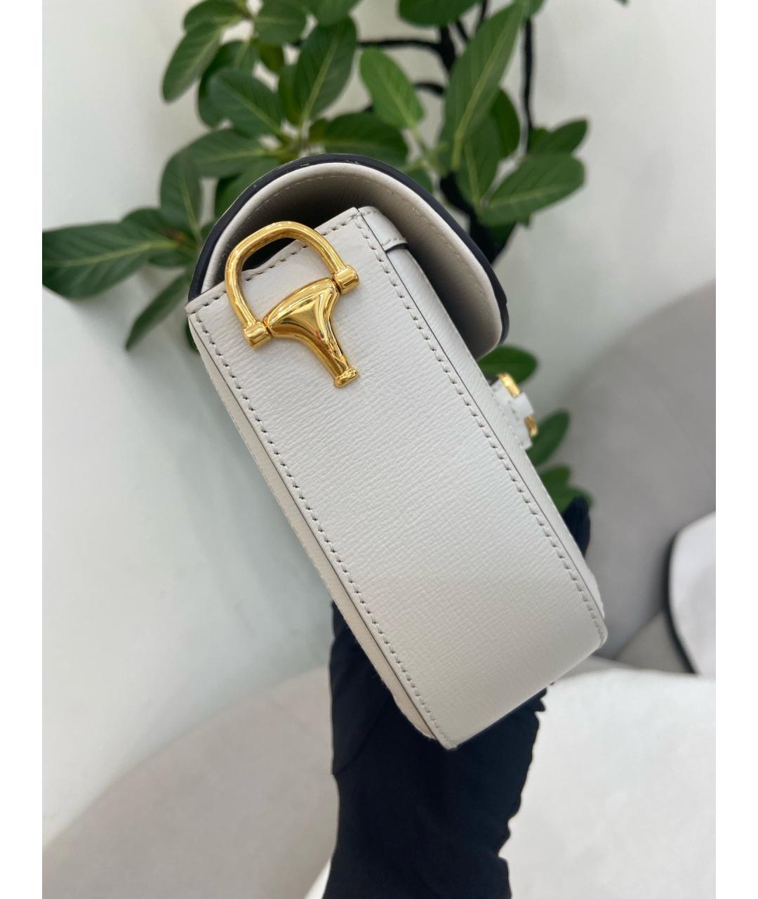 GUCCI Сумка через плечо, фото 4