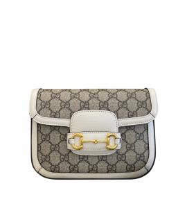 GUCCI Сумка через плечо