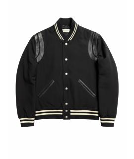 SAINT LAURENT Куртка