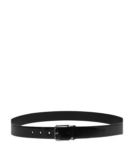 DOLCE&GABBANA Ремень