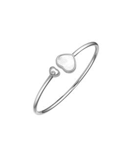 CHOPARD Браслет