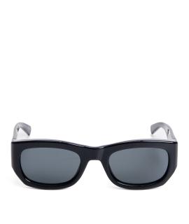 SAINT LAURENT Солнцезащитные очки