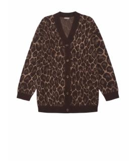 12 STOREEZ Кардиган