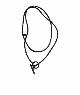 BRUNELLO CUCINELLI Цепочка