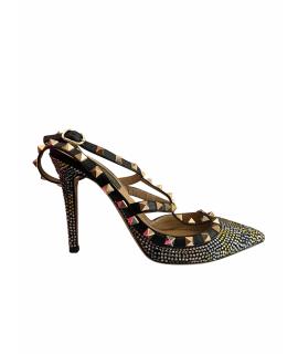 VALENTINO Туфли