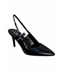 CALVIN KLEIN Туфли