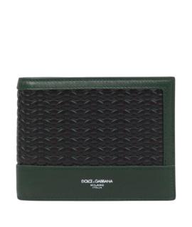 DOLCE&GABBANA Кошелек