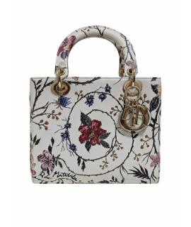 CHRISTIAN DIOR Сумка через плечо