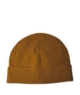 MAISON MARGIELA Шапка