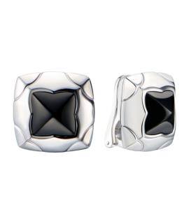 BVLGARI Серьги