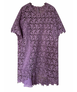 

Рубашки ERMANNO SCERVINO