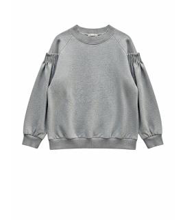 VICTORIA BECKHAM Худи/толстовка