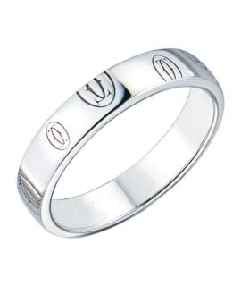 CARTIER Кольцо