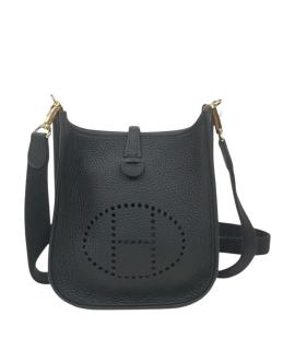 HERMES Сумка через плечо