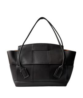 BOTTEGA VENETA Сумка через плечо