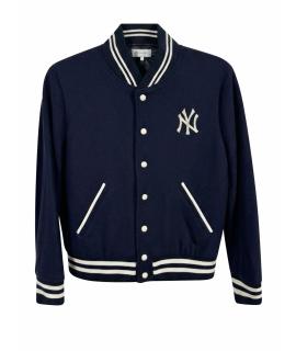 SPORTY AND RICH Куртка