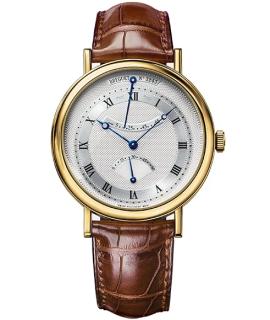 Breguet Часы