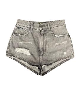 DOLCE&GABBANA Шорты