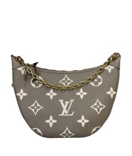 LOUIS VUITTON Сумка через плечо