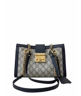 GUCCI Сумка через плечо