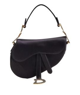 CHRISTIAN DIOR Сумка с короткими ручками