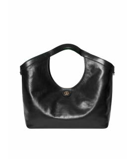 GUCCI Сумка тоут