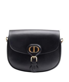 CHRISTIAN DIOR Сумка с короткими ручками